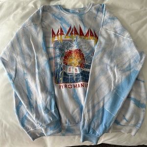 Urban Outfitters Sweatshirt